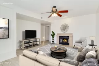 Photo #6: 6232732 Listing 