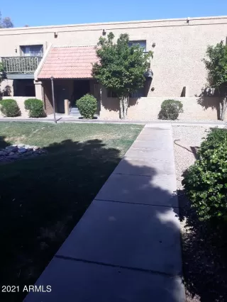 More Details about MLS # 6232813 : 1224 E EVERGREEN STREET#238