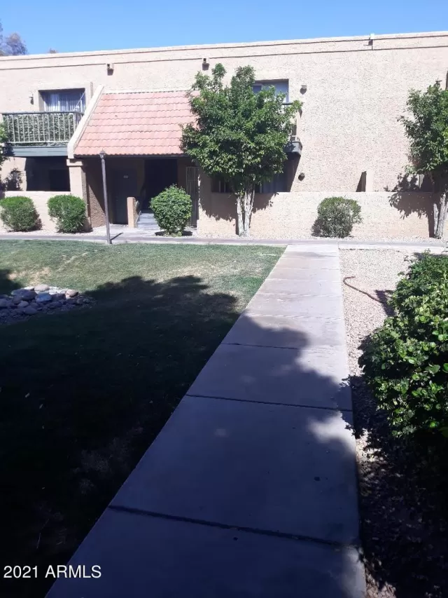 MLS: 6232813 Condo For Sale