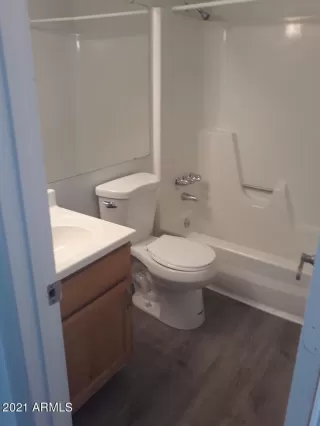 Photo #1: 6232813 Listing