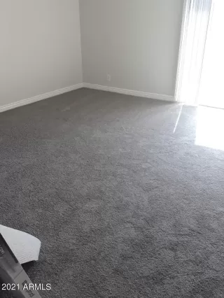 Photo #3: 6232813 Listing