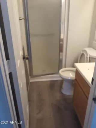 Photo #4: 6232813 Listing