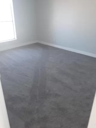 Photo #5: 6232813 Listing