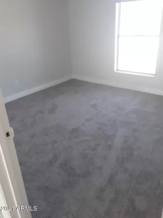 Photo #6: 6232813 Listing