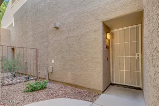 Photo #1: 6232913 Listing