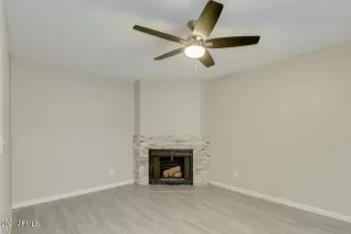 Photo #2: 6232913 Listing