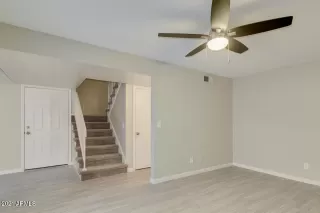 Photo #4: 6232913 Listing