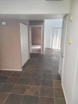 Photo #1: 6233052 Listing