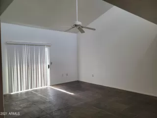 Photo #4: 6233052 Listing