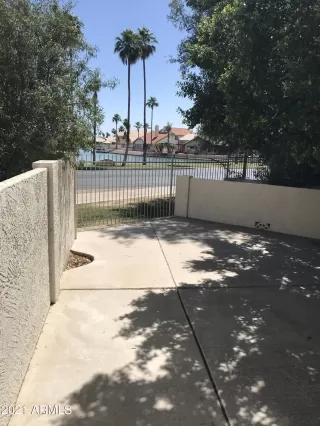 Photo #1: 6233085 Listing 