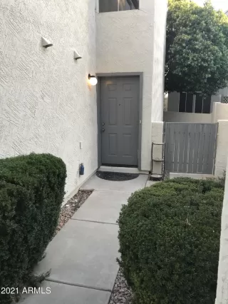 Photo #2: 6233085 Listing 