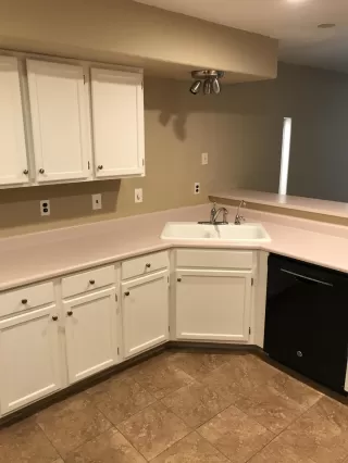 Photo #3: 6233085 Listing 