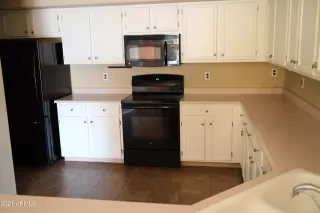 Photo #5: 6233085 Listing 