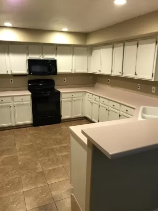 Photo #6: 6233085 Listing 