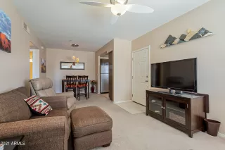 Photo #1: 6233103 Listing 