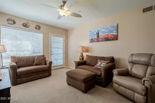 Photo #2: 6233103 Listing 