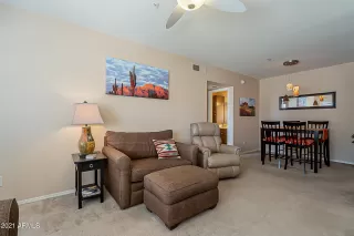 Photo #3: 6233103 Listing 