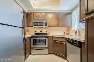 Photo #4: 6233103 Listing 