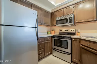 Photo #6: 6233103 Listing 