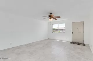 Photo #1: 6233131 Listing 