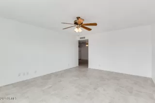 Photo #2: 6233131 Listing 