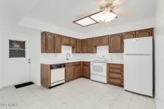 Photo #3: 6233131 Listing 