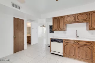 Photo #4: 6233131 Listing 