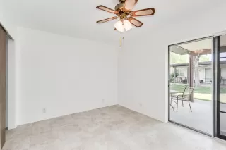 Photo #5: 6233131 Listing 