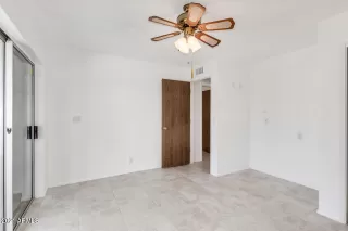 Photo #6: 6233131 Listing 