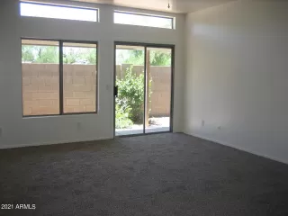 Photo #3: 6233171 Listing