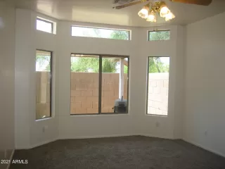 Photo #4: 6233171 Listing