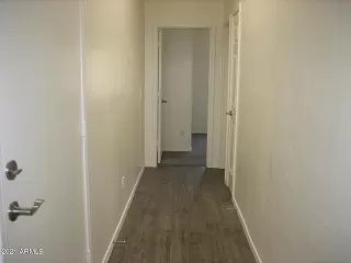 Photo #6: 6233171 Listing