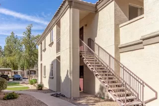 Photo #1: 6233175 Listing