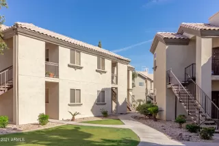 Photo #2: 6233175 Listing