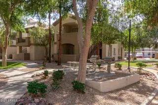 Photo #3: 6233175 Listing