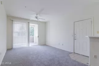 Photo #4: 6233175 Listing