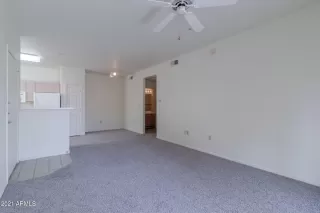 Photo #5: 6233175 Listing