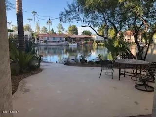 MLS: 6233200 Condo For Sale