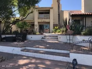 Photo #1: 6233200 Listing