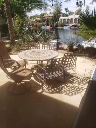 Photo #2: 6233200 Listing