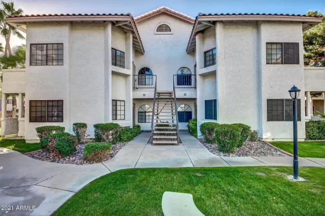 MLS: 6233202 Condo For Sale