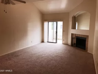 Photo #1: 6233202 Listing 