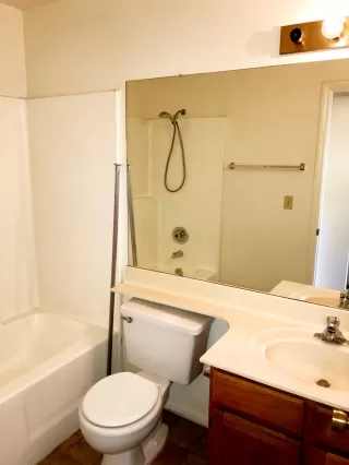 Photo #2: 6233202 Listing 