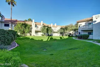 Photo #4: 6233202 Listing 