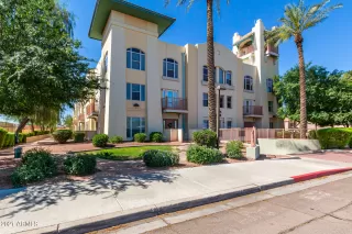 Photo #1: 6233319 Listing