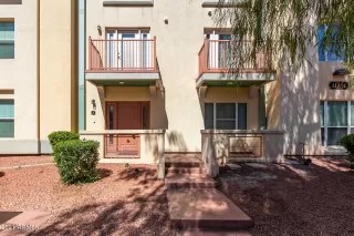 Photo #2: 6233319 Listing