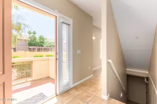 Photo #4: 6233319 Listing