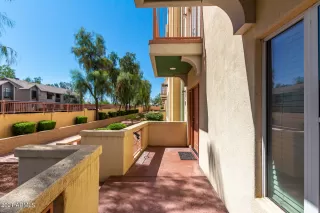 Photo #5: 6233319 Listing