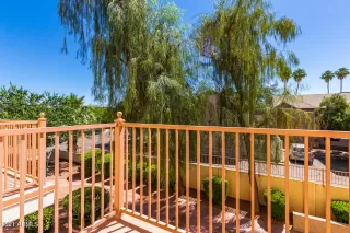 Photo #6: 6233319 Listing