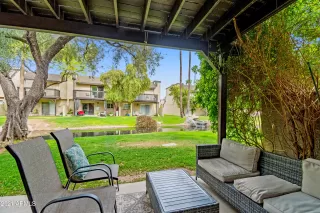 Photo #1: 6233646 Listing